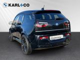 BMW i3 s 120Ah PDC SHZ Temp Keyless LED DAB Harman/Kardon