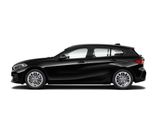 BMW 118 d+Navi+DAB+LED+Keyless+Temp+SHZ+WLAN+PDCv+h