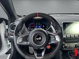 ALPINE A110 S ALPINE ++Navi+PDC+Klima++