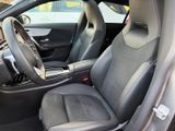 MERCEDES-BENZ CLA 250 e SB , AMG NIGHT PREMIUM DISTR KAMERA