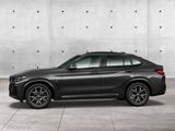 BMW X4 xDrive20d M Sport
