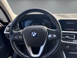 BMW 320 d Touring +Park-Ass+Komf.Zugang+Fernl.Ass+