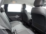 MERCEDES-BENZ B 200 d PROGRESSIVE MEMO AHK KAMERA SPUR PDC SHZ