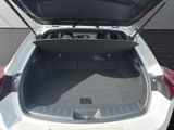 LEXUS UX 250 h Style Edition*Navi*11J.Garantie*