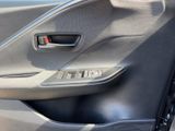 TOYOTA C-HR Hybrid FWD Team D*TECHNIK PAKET*TOP*