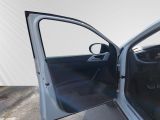 VW Taigo Goal 1.0 TSI SITZHZ+ACC+PDC+RFK+CARPLAY