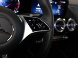 MERCEDES-BENZ B 200 d , PROGRESSIVE MEMO MULTI KAMERA SPUR PDC
