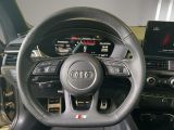 AUDI S5 Cabriolet TFSI quattro tiptronic LED Leder