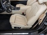 BMW 430 iA Cabrio M-Sport Harman-Kardon DAB Driving-Assistant