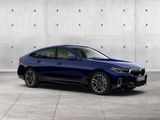 BMW 640i xDrive Gran Turismo Luxury Line