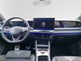 VW Tayron R-Line 4Motion 2.0 TDI NAVI+SITZHZ+ACC