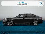 BMW 520d Limousine Head-Up+AHK+Navi+ACC UPE: 75.075¤