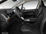 BMW 223d xDrive Active Tourer