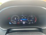 RENAULT Megane IV Grandtour 1.5 BLUE EU6d Gr. Techno dCi 115 EDC