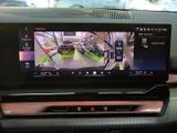 BMW i5 xDrive40 Limousine M Sport AHK 20 ``