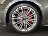 AUDI S5 Cabriolet TFSI quattro tiptronic Matrix-LED Leder