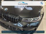 BMW 330d xDrive Touring M-Paket Pro AHK UPE: 84.550¤