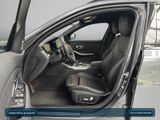 BMW 330d xDrive Touring AHK+Navi+Kamera+Laser+SHZ+BT