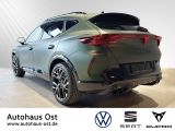 CUPRA Formentor VZ Tribe Edition 2.0 TSI DSG 4 Drive HD Matrix Sennheiser