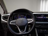 VW Polo GOAL 1,0 l TSI
