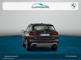 BMW X3 xDrive30d 
