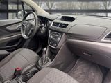 OPEL Mokka 1.6 Selection