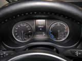 MERCEDES-BENZ eVito 129 TOURER PRO KLIMA LANG KAMERA LED SHZ