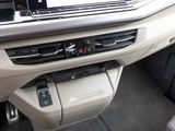 VW Multivan T7 1.4 TSI eHybrid Style LED AHK Spur