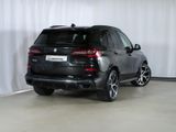 BMW X5 30d M Sport ACC Memory HIFI 4xSHZ Sportsitze
