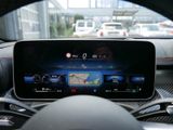 MERCEDES-BENZ C 43 T AMG 4M , Bight Pano Burm AHK Distr Memo