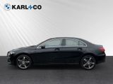 MERCEDES-BENZ A 250 e 8G-DCT Progress.LED Perfom. MBUX HighEnd