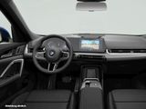 BMW X1 xDrive20d 