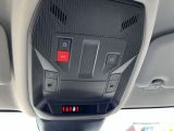 PEUGEOT 308 SW BlueHDi 130 EAT8 Allure