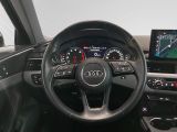 AUDI A4 Avant 35 TFSI advanced S tronic Klima Navi