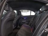 MERCEDES-BENZ C 300 de // AMG DISTR SPUR STANDH AHK KAMERA