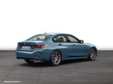 BMW 320i xDrive Limousine