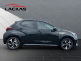 TOYOTA Yaris Hybrid+Teamplayer 1.Hand*15 Jahre Garantie