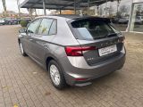 SKODA Fabia Edition+ 1.0 TSI RFK/LED/CarPlay/Bluetooth