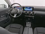 MERCEDES-BENZ A 200 d Limo , PROGRESSIVE KAMERA SPUR PDC SHZ