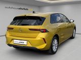 OPEL Astra L Enjoy +AGR+Kamera+Klima+PDC+
