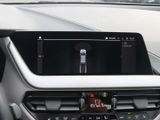 BMW 118i Advantage NAVI PDC DAB