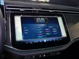 MERCEDES-BENZ E 220 d , AVANTGARDE KAMERA SPUR DISTR PANO PDC