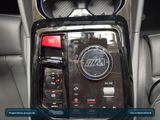 BMW M5 Limousine Head-Up+StHz+StKlima UPE: 157.700¤