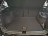 SKODA Karoq 1.5 TSI ACT Balance Klima Navi
