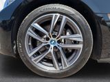BMW i4 eDrive35 Active Guard Plus Lordosenstütze