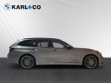 ALPINA D3 s xDrive Touring Driving Ass.Prof. Harman/Kardon LED