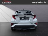 TOYOTA C-HR Hybrid GR Sport*8-Fach*JB L*15J.Garantie*