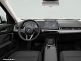 BMW X1 sDrive20d 
