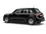 MINI Cooper -5 Classic Kamera Keyless PDC Sportsitze
