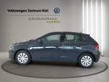 VW Polo Comfortline 1.0 TSI